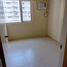 2 Bedroom Condo for rent in Manila International Airport LRT-1, Pasay City, Makati City