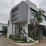 Maison 3 chambre à vendre à Sawangan, West Jawa, Sawangan