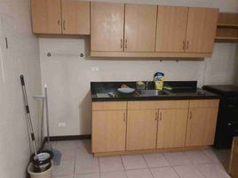 2 Bedroom Condo for rent in Rizal, Calabarzon, Cainta, Rizal