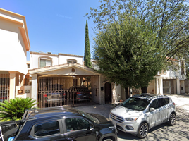 Villa 3 chambre à vendre à Monterrey, Nuevo Leon, Monterrey