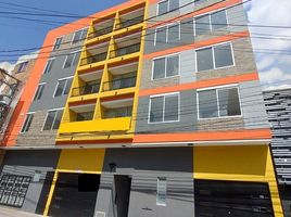 3 Bedroom Apartment for sale in Bogota, Cundinamarca, Bogota