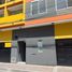 3 Bedroom Apartment for sale in Bogota, Cundinamarca, Bogota