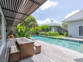 3 Bedroom House for sale in Bali, Kuta, Badung, Bali