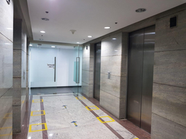 1,900 SqM Office for rent in SM Megamall, Mandaluyong City, Pasig City