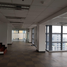 1,900 SqM Office for rent in SM Megamall, Mandaluyong City, Pasig City