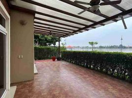 2 Habitación Apartamento en venta en Samborondón, Guayas, Samborondon, Samborondón