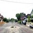 4 Habitación Casa en venta en Ngaglik, Yogyakarta, Ngaglik, Sleman