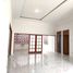 4 Habitación Casa en venta en Ngaglik, Yogyakarta, Ngaglik, Sleman