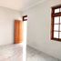 4 Habitación Casa en venta en Ngaglik, Yogyakarta, Ngaglik, Sleman