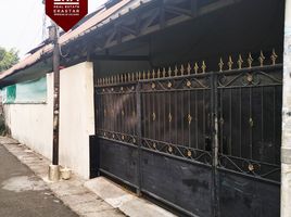  Rumah for sale in Jakarta Pusat, Jakarta, Menteng, Jakarta Pusat