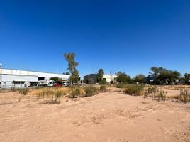  Grundstück zu vermieten in Hermosillo, Sonora, Hermosillo, Sonora