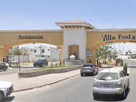 Maison 2 chambre à vendre à Tlaquepaque, Jalisco, Tlaquepaque