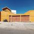 4 Bedroom House for sale in Charo, Michoacan, Charo
