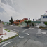 在Tultepec, Mexico出售的4 卧室 屋, Tultepec