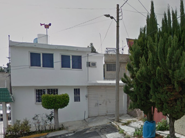 在Tultepec, Mexico出售的4 卧室 屋, Tultepec