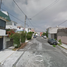 在Tultepec, Mexico出售的4 卧室 屋, Tultepec