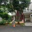 3 Bedroom Villa for sale in Ciputat, Tangerang, Ciputat