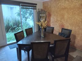 3 Habitación Casa en venta en Calderon (Carapungo), Quito, Calderon (Carapungo)