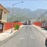 Villa 3 chambre à vendre à Santa Catarina, Nuevo Leon, Santa Catarina