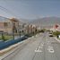 Villa 3 chambre à vendre à Santa Catarina, Nuevo Leon, Santa Catarina