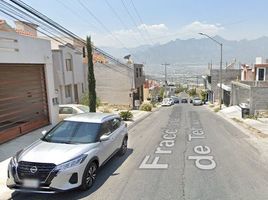 Villa 3 chambre à vendre à Santa Catarina, Nuevo Leon, Santa Catarina