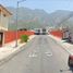 Villa 3 chambre à vendre à Santa Catarina, Nuevo Leon, Santa Catarina