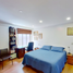 1 Bedroom Apartment for sale in Bogota, Cundinamarca, Bogota