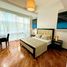 11 Bedroom Condo for sale at Manansala Tower, Makati City