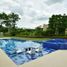 7 Bedroom Villa for rent in Puerto Triunfo, Antioquia, Puerto Triunfo, Antioquia