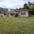 2 Habitación Casa en alquiler en Cuenca, Azuay, Cuenca, Cuenca