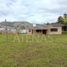 2 Habitación Casa en alquiler en Cuenca, Azuay, Cuenca, Cuenca