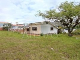 2 Bedroom Villa for rent in Ecuador, Cuenca, Cuenca, Azuay, Ecuador