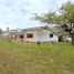 2 Bedroom House for rent in Cuenca, Azuay, Cuenca, Cuenca