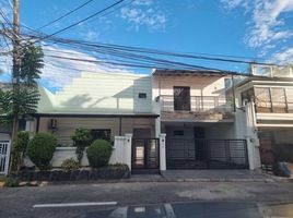 4 Bedroom House for rent in Paranaque City, Metro Manila, Paranaque City