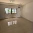 4 Bedroom House for rent in Paranaque City, Metro Manila, Paranaque City