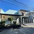 4 Bedroom House for rent in Paranaque City, Metro Manila, Paranaque City