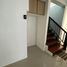 4 Bedroom House for rent in Paranaque City, Metro Manila, Paranaque City
