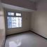 1 Bedroom Apartment for rent in Metro Manila, Makati City, Southern District, Metro Manila