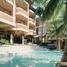 1 Bedroom Condo for sale in Canggu, Bali, Canggu