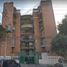Appartement 2 chambre à vendre à Azcapotzalco, Mexico City, Azcapotzalco