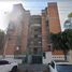 Appartement 2 chambre à vendre à Azcapotzalco, Mexico City, Azcapotzalco