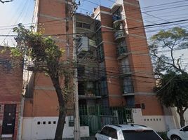 Appartement 2 chambre à vendre à Azcapotzalco, Mexico City, Azcapotzalco