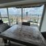 3 Habitación Departamento en alquiler en Queretaro, Querétaro, Queretaro, Querétaro