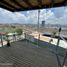 3 Habitación Departamento en alquiler en Queretaro, Querétaro, Queretaro, Querétaro