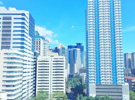 Studio Wohnung zu verkaufen in Pasig City, Metro Manila, Pasig City, Eastern District
