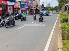 在Binh An, District 2出租的 屋, Binh An