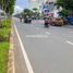 在Binh An, District 2出租的 屋, Binh An