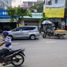 在Binh An, District 2出租的 屋, Binh An