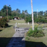  Land for sale in Victoria, Oriental Mindoro, Victoria