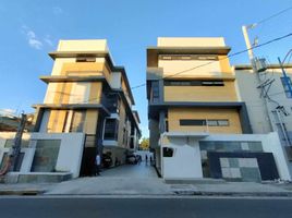 4 Bedroom Townhouse for sale in Mandaluyong City, Eastern District, Mandaluyong City